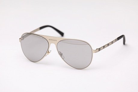 Солнцезащитные очки Versace 0VE2189